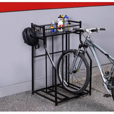 Sale 2024 bike rack